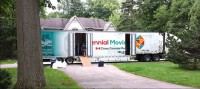 Centennial Moving - Long Distance Movers Toronto image 3