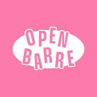 Open Barre image 1