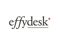 EFFYDESK image 1