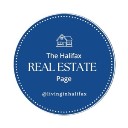 Halifax Realtor - Tom Moore - Halifax Real Estate logo