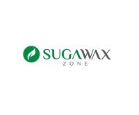 SugaWax Zone image 1