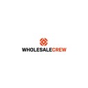 Wholesale Crew logo