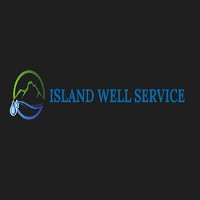 ISLAND WELL SERVICE Powell River image 1