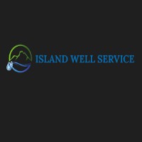 ISLAND WELL SERVICE Parksville image 1