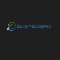 ISLAND WELL SERVICE Esquimalt image 1