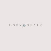 I Spy Spain image 1