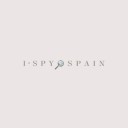 I Spy Spain logo