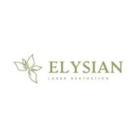 Elysian Laser Aesthetics image 6