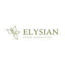 Elysian Laser Aesthetics logo