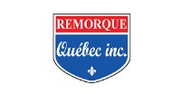 Remorque Quebec Inc image 1