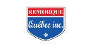 Remorque Quebec Inc logo