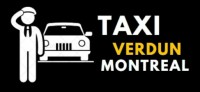 Taxi Verdun Montréal image 1