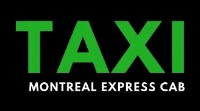 Taxi Montréal Express image 1