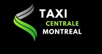 taxi centrale Montréal image 1