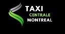 taxi centrale Montréal logo