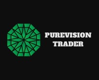 PureVision Trader image 1