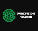 PureVision Trader logo