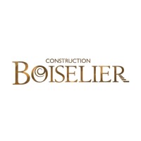 Construction Boiselier image 1