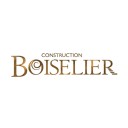 Construction Boiselier logo