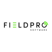 FieldPro Software image 4