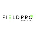 FieldPro Software logo