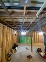 Bessette Contracting image 2