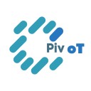 Pivot Reputation Management logo