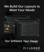 FieldPro Software image 2