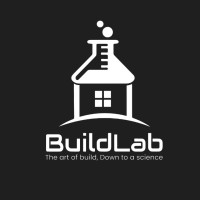 BuildLab image 6