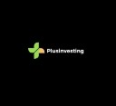 plusinvesting logo