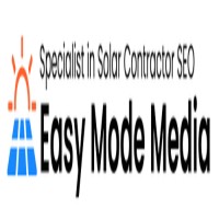 Easy Mode Media image 1