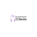 wedding dj montreal logo