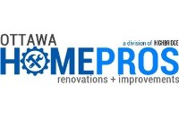 Ottawa Home Pros image 1