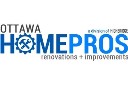 Ottawa Home Pros logo