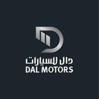 Dal Motors Canada image 7