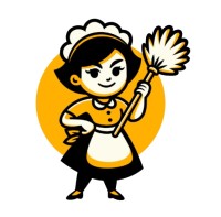 Ecoshine Maids Cleaning Services Toronto image 1