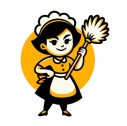 Ecoshine Maids Cleaning Services Toronto logo