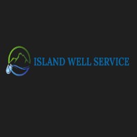 ISLAND WELL SERVICE North Saanich image 1