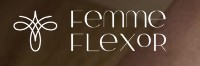 Femme Flexour image 1