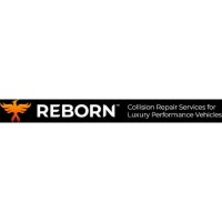 Reborn Autobody image 1