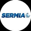 SERMIA logo