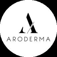 ARODERMA image 2