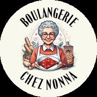 BOULANGERIE CHEZ NONNA image 2