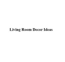 Living Room Decor Ideas logo