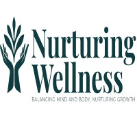 Nurturing Wellness image 2