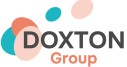 Doxton Group logo