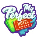 My Perfect Hotel logo