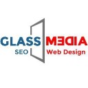 Brampton Web Design & SEO Company logo