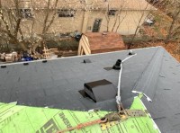 Metal Roof Experts image 2