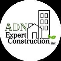 ADN EXPERT CONSTRUCTION INC. image 2